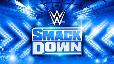 wwe wrestling wwe wrestling|wwe wrestling wwe smackdown.